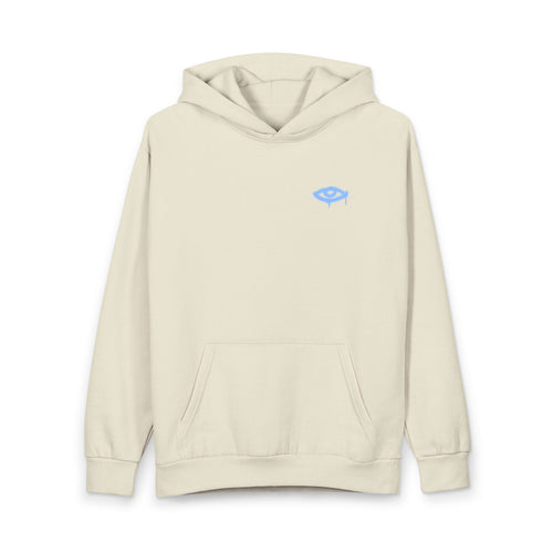 All Eyes on Me Hoodie