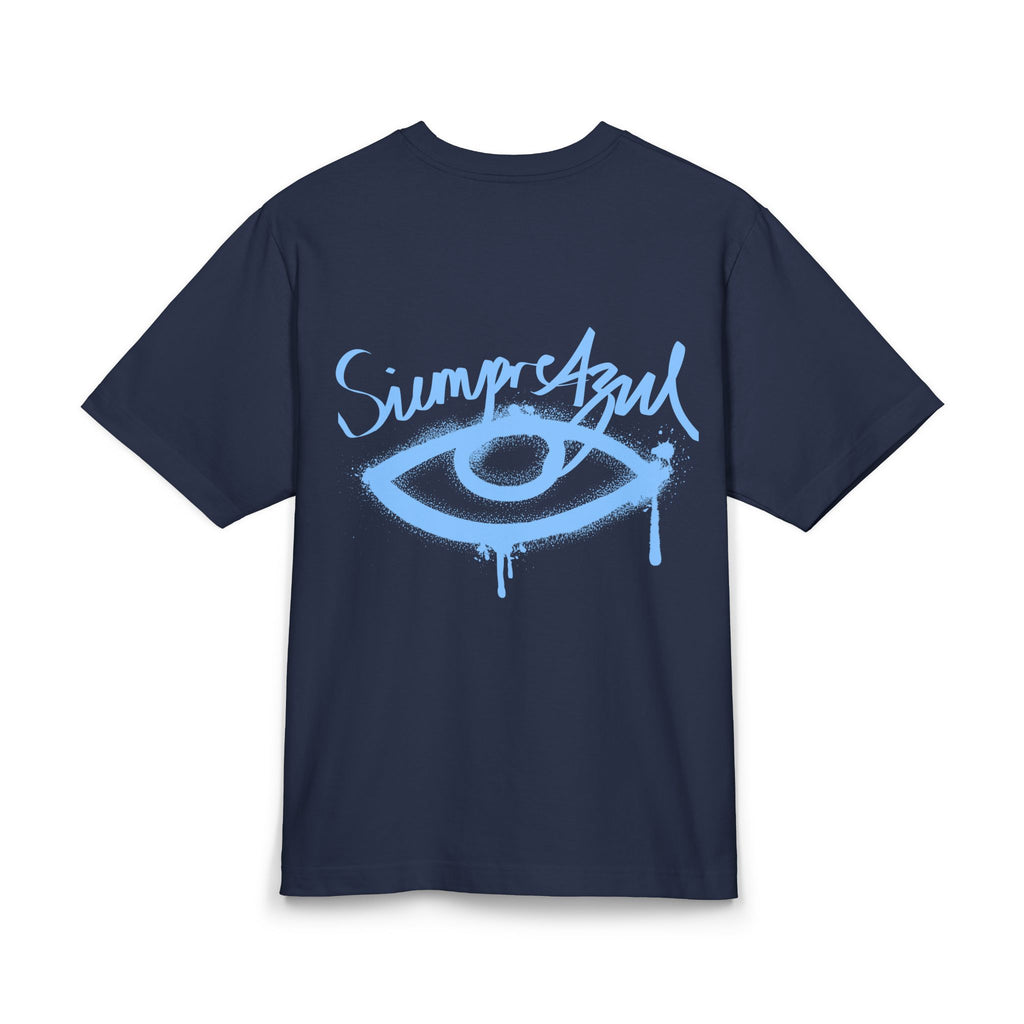 All Eyes on Me Tee