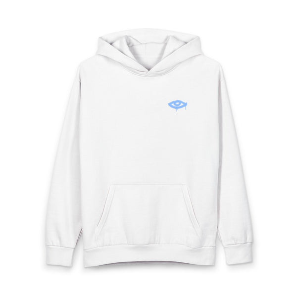 All Eyes on Me Hoodie