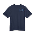 All Eyes on Me Tee