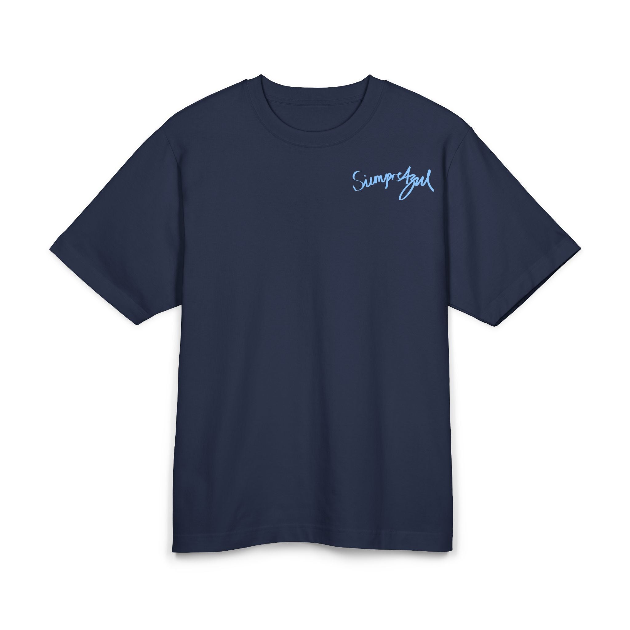 All Eyes on Me Tee