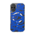 All Eyes on Me Phone Case - Personalise